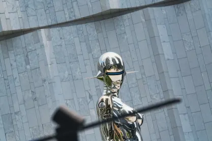 32Red Casino Mobiilirakendus